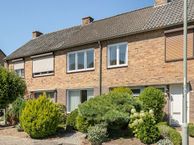 Koolenstraat 25, 6165 XS Geleen