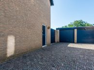 Withagen 97, 4861 AP Chaam