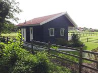 Waterbospad 2, 3235 CP Rockanje