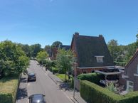 Meidoornlaan 2, 9401 LV Assen