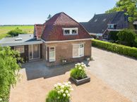 Hoofdweg 33, 9112 HG Burdaard