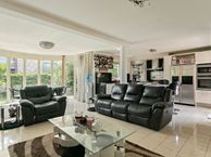 2e Articuslaan 1, 2909 TC Capelle aan den IJssel