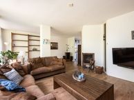 Bierbrouwershorst 311, 7328 NG Apeldoorn