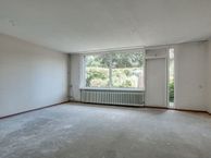 Het Zwanevlot 43, 7206 CC Zutphen