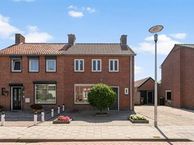 AM de Jongstraat 18, 4681 AK Nieuw-Vossemeer
