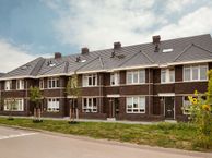 Shipovalaan, 3545 DC Utrecht