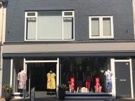 Waterstraat 36 -a, 7001 BH Doetinchem