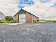 Hoofdweg 113, 1175 KM Lijnden