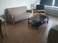 Wielingenstraat 55, 7417 CR Deventer