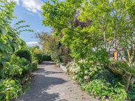 M.Dotingalaan 40, 1381 GC Weesp