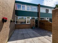 Poolshof 12, 2241 BA Wassenaar