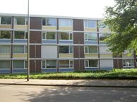 Kerkstraat 39, 6006 KK Weert