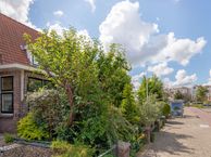 Oegstgeesterweg 178, 2231 BC Rijnsburg