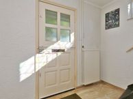 Leeuweriklaan 13, 5527 HB Hapert