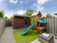 Bastion 12, 4285 EB Woudrichem