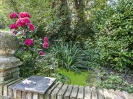Roomeinde 5, 1151 AL Broek in Waterland
