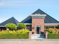 Stuifakker 8, 3264 RA Nieuw-Beijerland