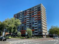 Monseigneur van Steelaan 181, 2273 EL Voorburg