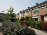 Adriatischezeestraat 10, 4388 GL Oost-Souburg