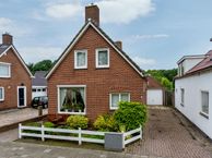 Semskade 81, 9503 RD Stadskanaal