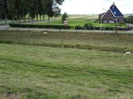Oudesluizerweg 8, 1766 GL Wieringerwaard
