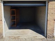 Guido Gezellehof 6 F, 5262 EZ Vught