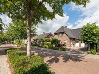 Vosbultkamp 9, 7586 GR Overdinkel