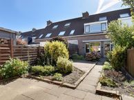 Dijckscampenlaan 52, 1441 PP Purmerend