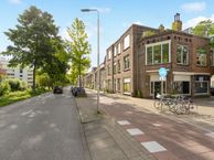 Delfgauwseweg 69, 2628 EJ Delft