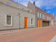 Molenstraat 142, 1781 NR Den Helder