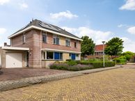 Burchtplein 3, 9781 AV Bedum