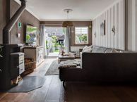 IJssellaan 147, 2806 TG Gouda