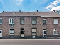 Steinderweg 3, 6181 AB Elsloo (LI)