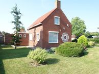 H.N.Nanningastraat 2, 9693 CE Bad Nieuweschans