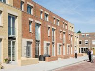 Martinus Jan Langeveldstraat 34, 1068 PE Amsterdam