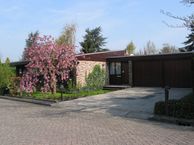 Elzenhof 3, 2411 HM Bodegraven