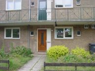 Dr. Van der Zandestraat 59, 7545 EJ Enschede