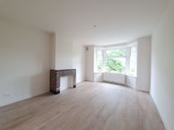 Jekerstraat 67 3, 1078 MA Amsterdam