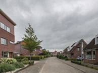 Ruischerwaard 112, 9734 CJ Groningen