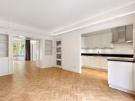 Tintorettostraat 15 1, 1077 RN Amsterdam