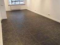 Boomstraat 220, 5038 GW Tilburg