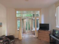 Brediusweg 8, 1401 AE Bussum