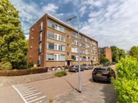 Aart van der Leeuwstraat 55, 1382 TM Weesp