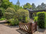 Nachtegaallaan 9, 2691 CP 's-Gravenzande