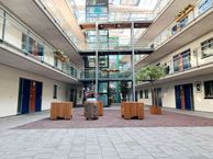 Zandbergenlaan 147, 3817 GW Amersfoort