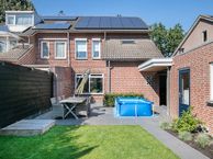 Pater Becanusstraat 57, 5741 LB Beek en Donk