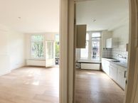 Tweede Atjehstraat 41 2, 1094 LC Amsterdam