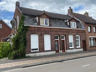 Julianastraat, 5121 LP Rijen