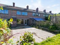 Zuidmede 16, 4337 AH Middelburg