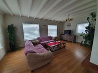 Angel 28, 4751 GM Oud Gastel